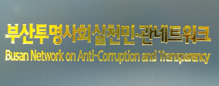 cb0ccba6944927b7e042a8bbaa7187f9_1628475990_2901.png cb0ccba6944927b7e042a8bbaa7187f9_1628475990_2901.jpg