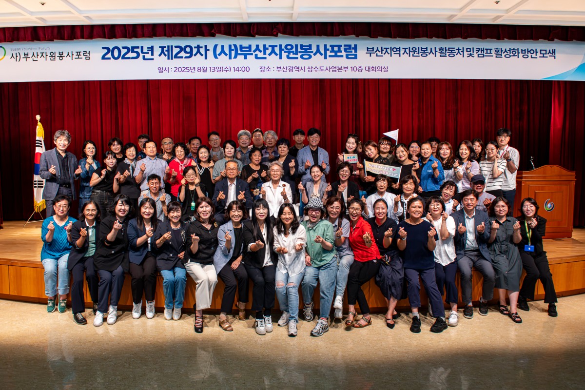 16059cc70fc6028d5012772aed46f218_1759294897_3114.jpg