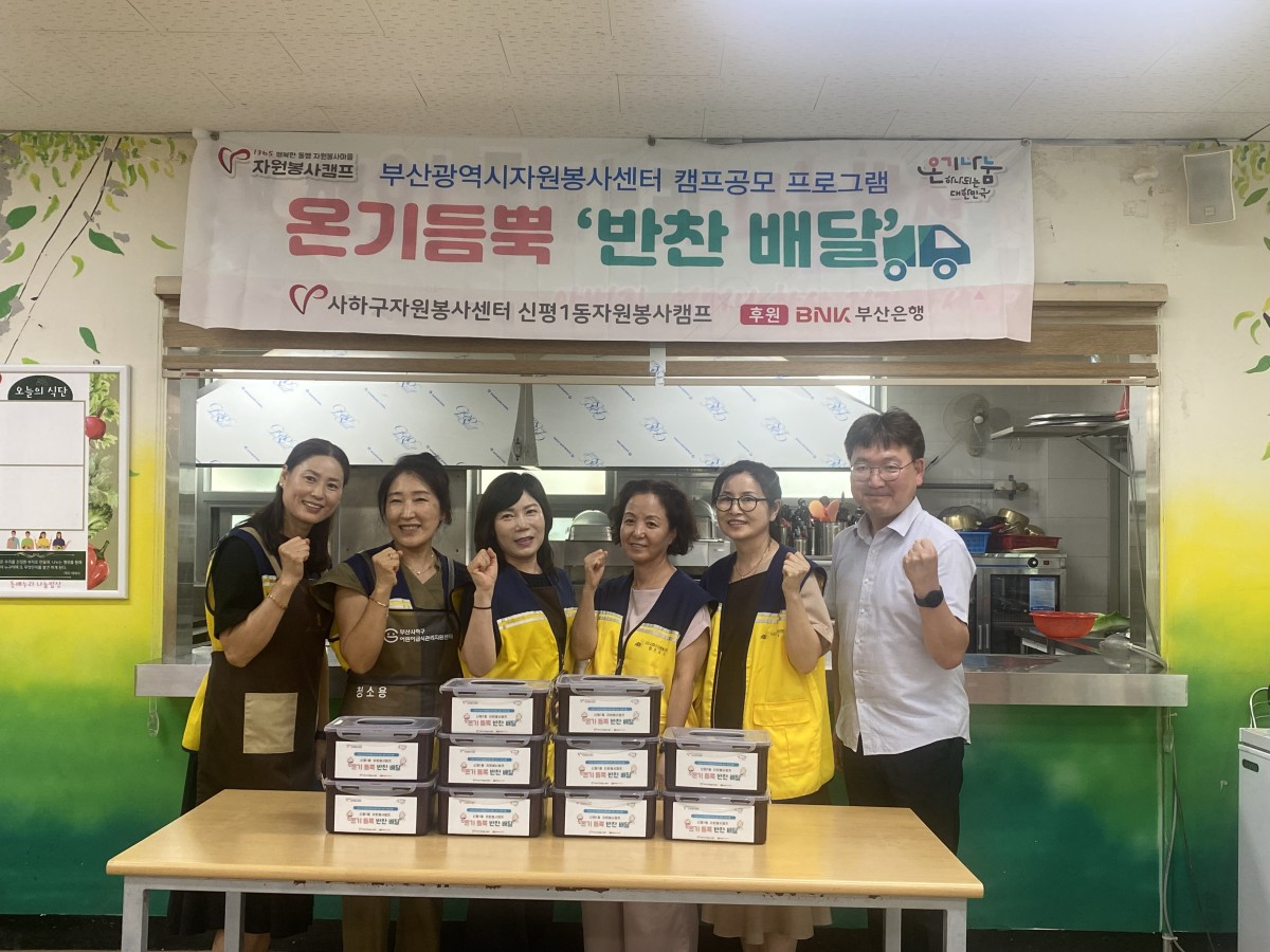 16059cc70fc6028d5012772aed46f218_1759295048_7611.jpg