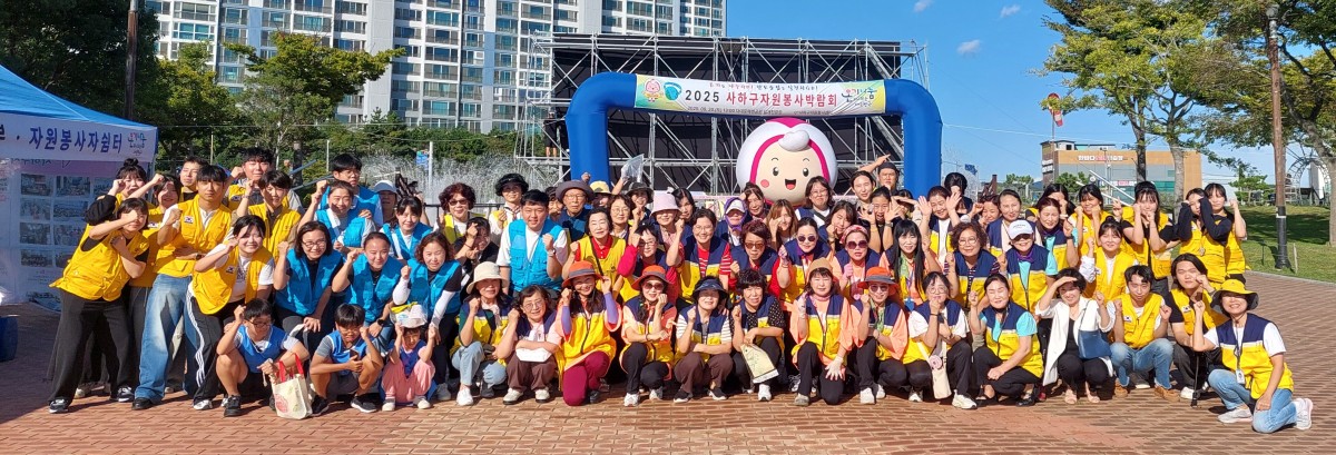 16059cc70fc6028d5012772aed46f218_1759295129_2491.jpg