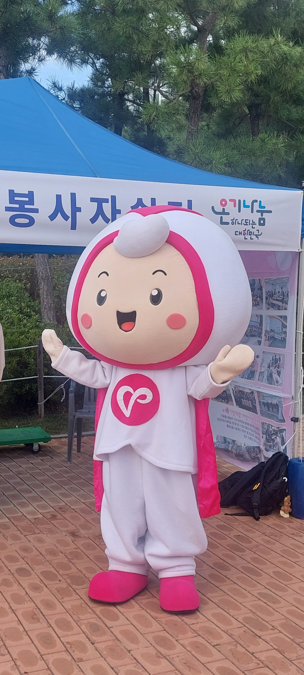 16059cc70fc6028d5012772aed46f218_1759295143_8948.jpg