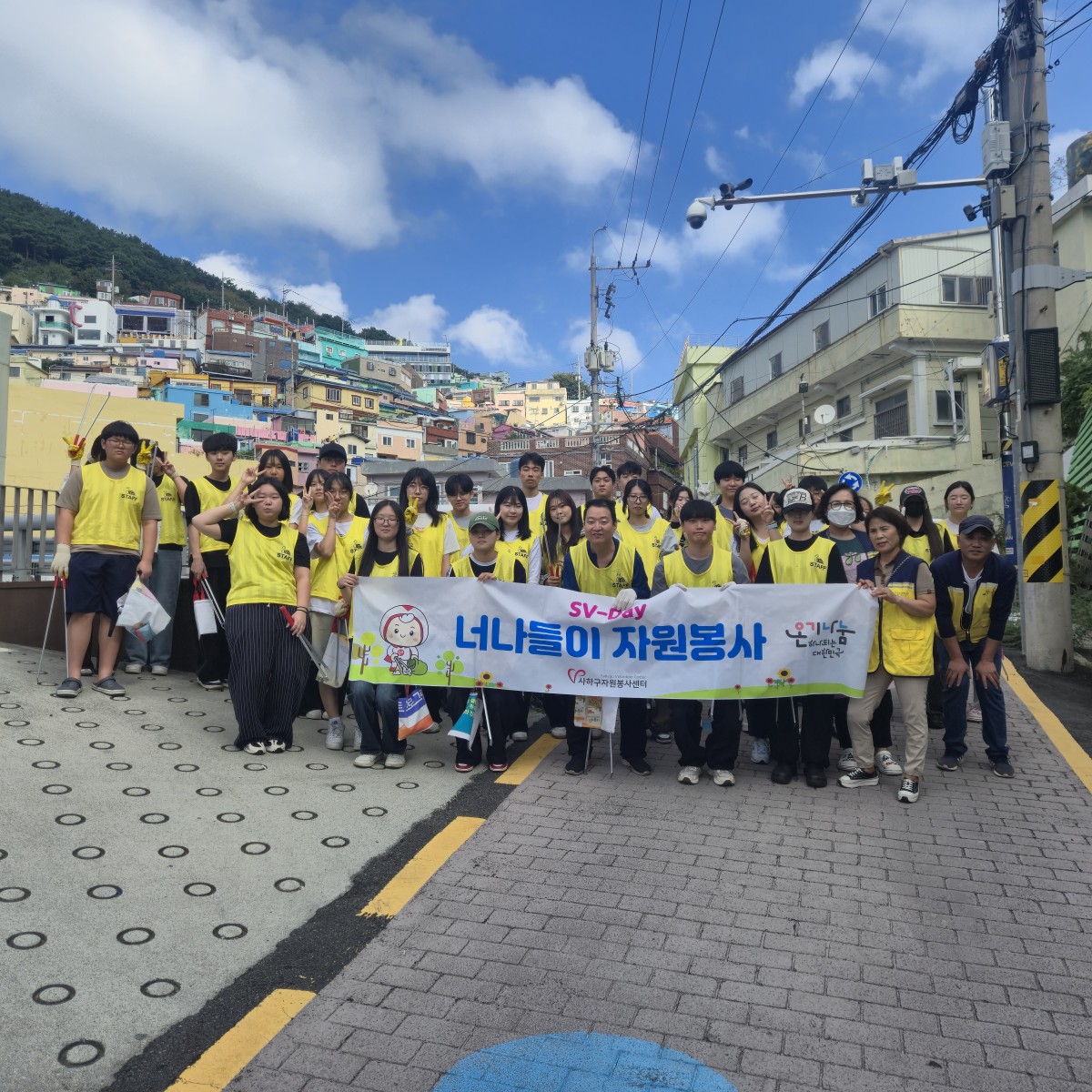 16059cc70fc6028d5012772aed46f218_1759295176_382.jpg