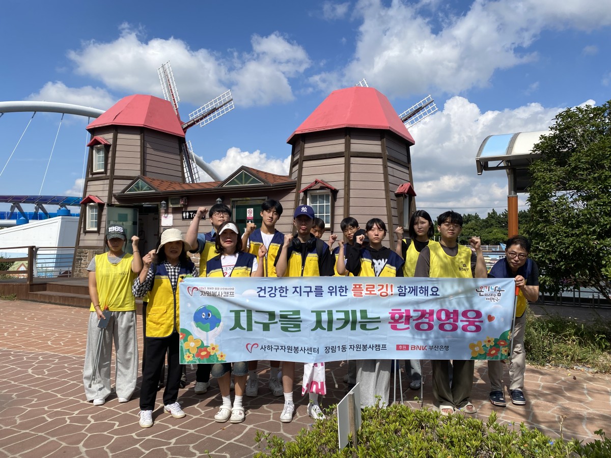 16059cc70fc6028d5012772aed46f218_1759295213_8882.jpg